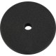 Ecofix Black Pad 165mm